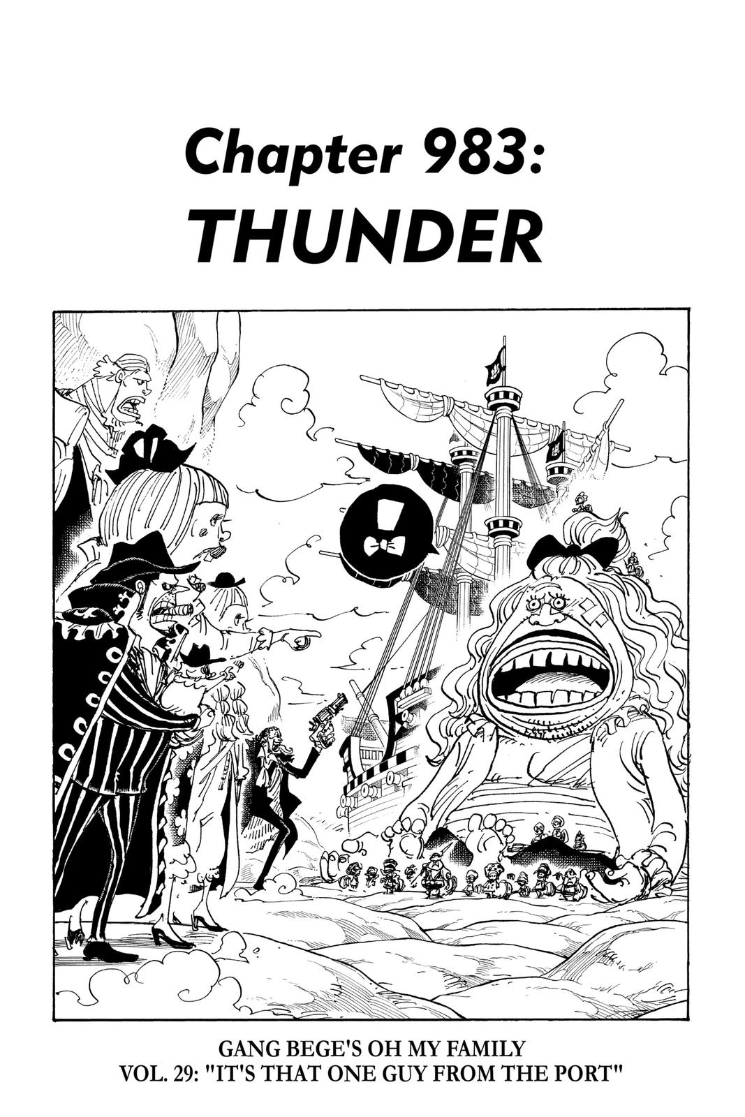 chapter983